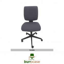 SIÈGE DE BUREAU - WIN