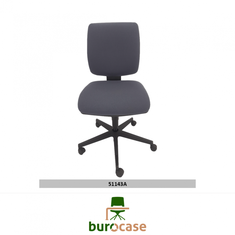 SIÈGE DE BUREAU - WIN