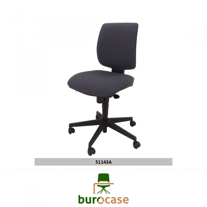 SIÈGE DE BUREAU - WIN