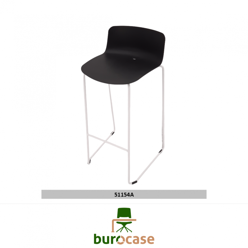 TABOURET HAUT - GELATI