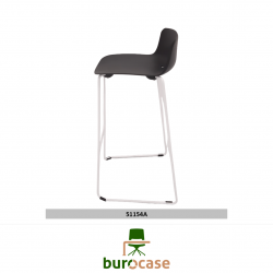 TABOURET HAUT - GELATI