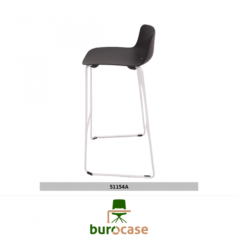 TABOURET HAUT - GELATI