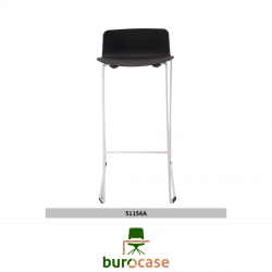 TABOURET HAUT - GELATI