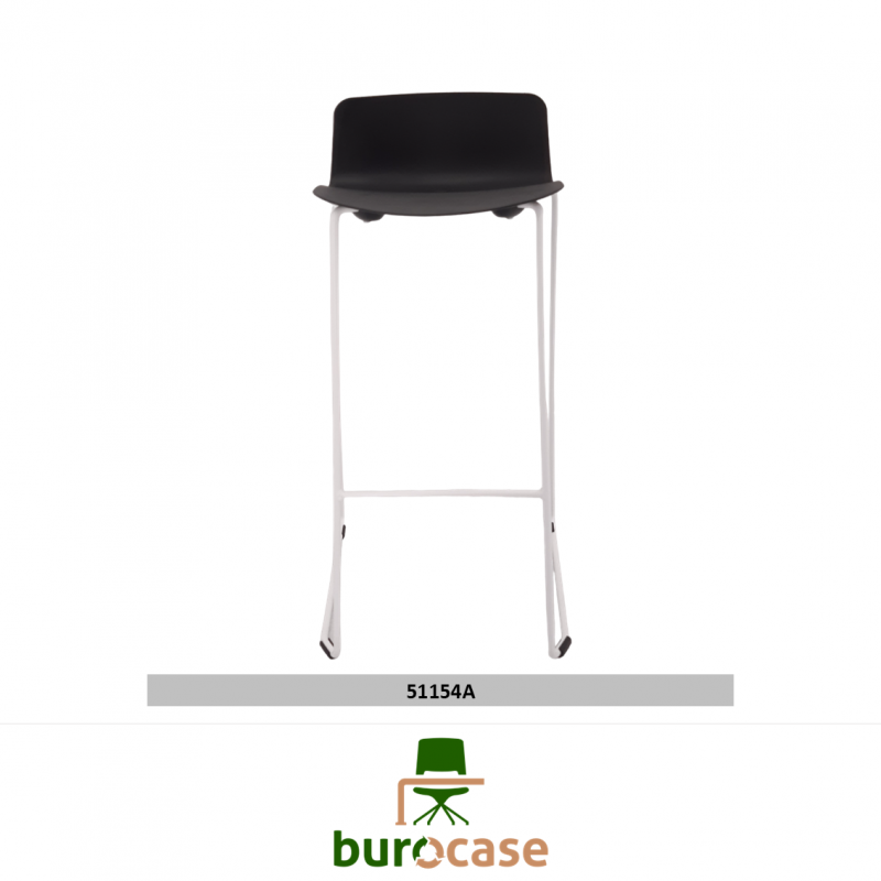 TABOURET HAUT - GELATI