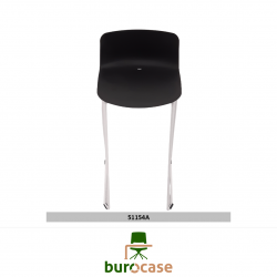 TABOURET HAUT - GELATI