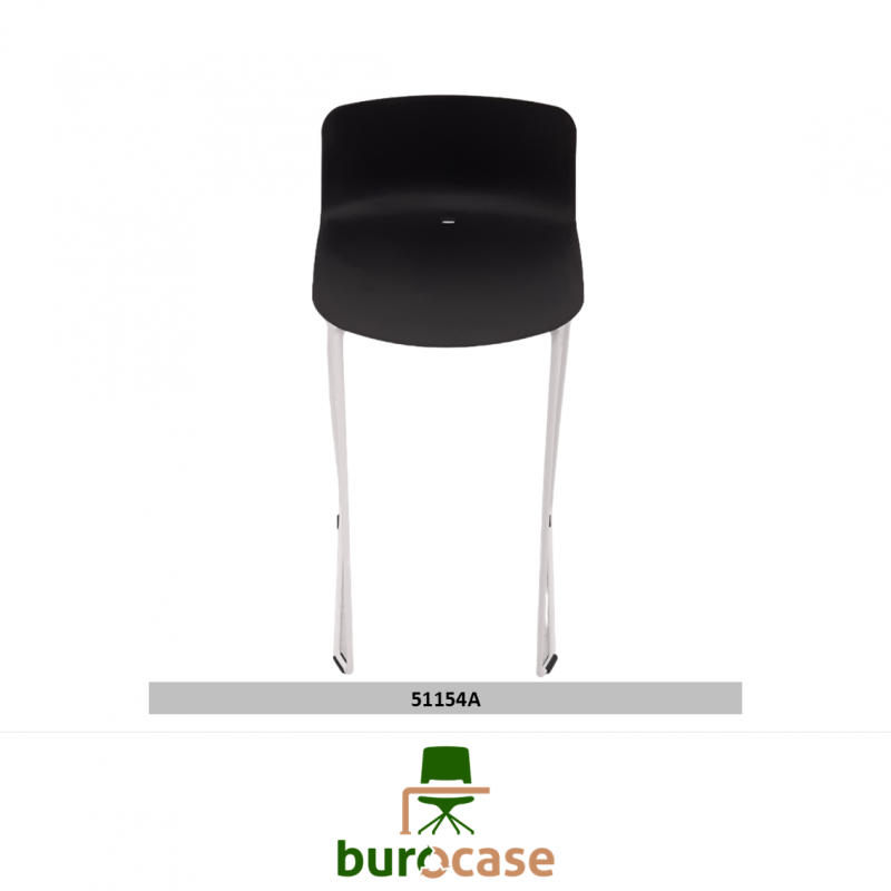TABOURET HAUT - GELATI