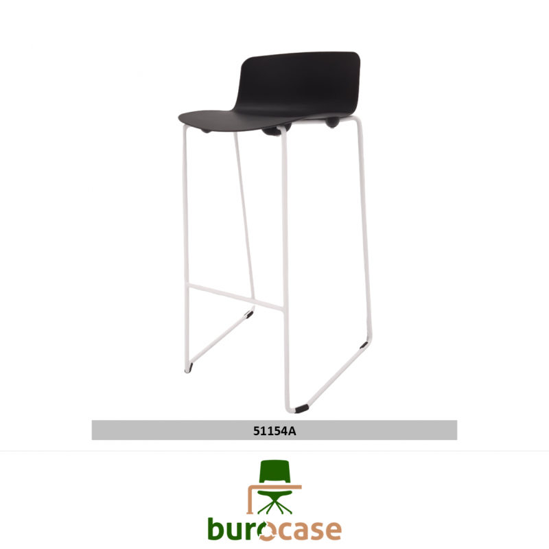 TABOURET HAUT - GELATI