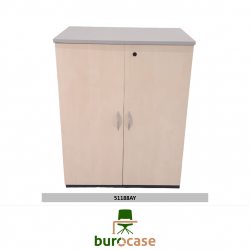 ARMOIRE BASSE