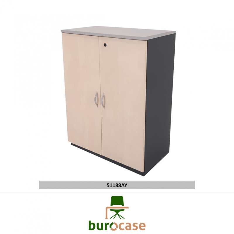 ARMOIRE BASSE
