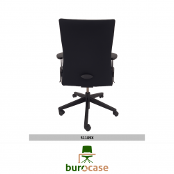 FAUTEUIL DE BUREAU - CONFORTO