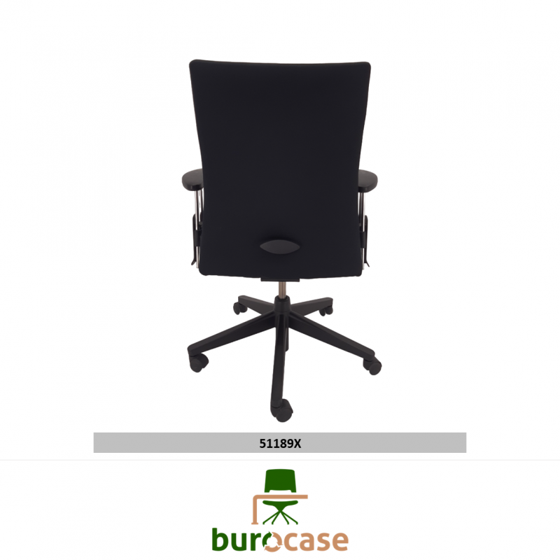 FAUTEUIL DE BUREAU - CONFORTO