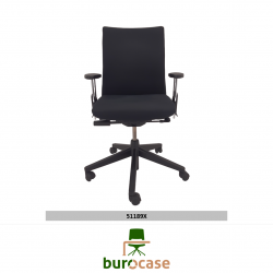 FAUTEUIL DE BUREAU - CONFORTO