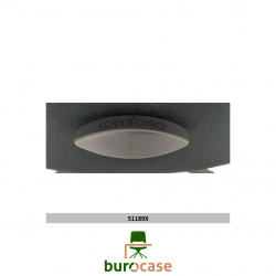 FAUTEUIL DE BUREAU - CONFORTO