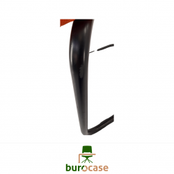 CHAISE VISITEUR - CONFORTO
