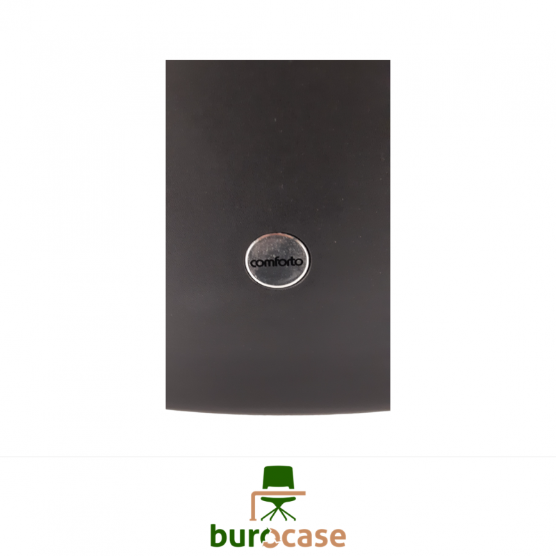 CHAISE VISITEUR - CONFORTO