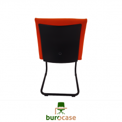 CHAISE VISITEUR - CONFORTO