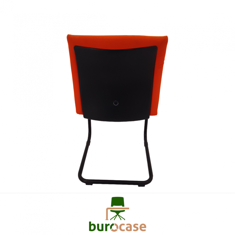 CHAISE VISITEUR - CONFORTO