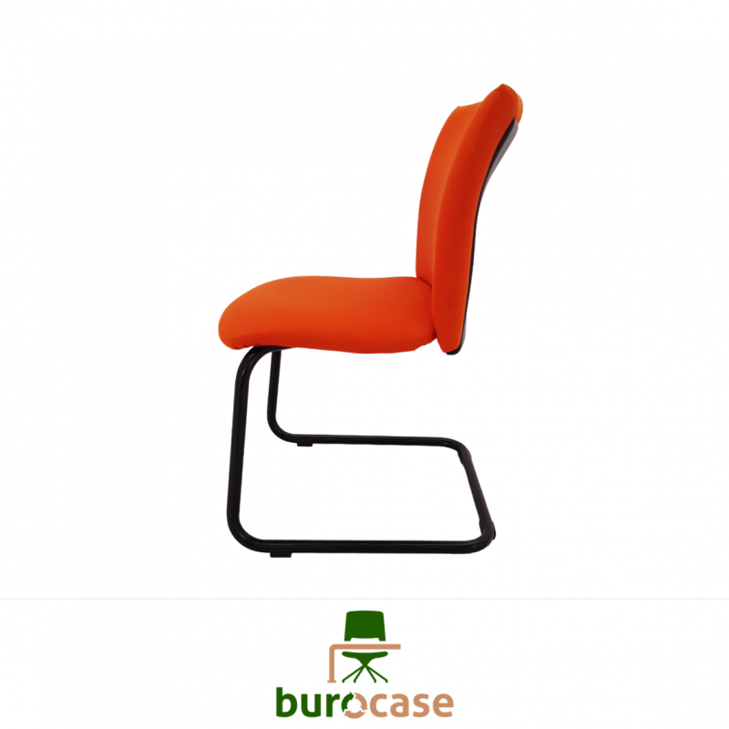 CHAISE VISITEUR - CONFORTO