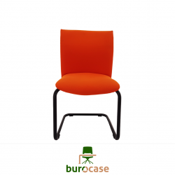 CHAISE VISITEUR - CONFORTO