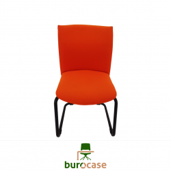 CHAISE VISITEUR - CONFORTO