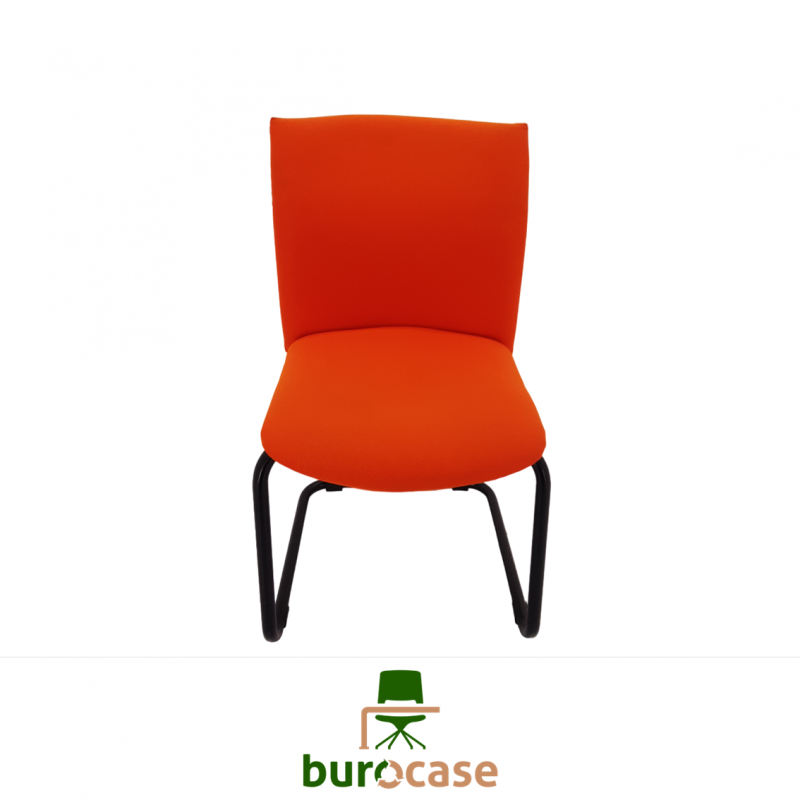 CHAISE VISITEUR - CONFORTO