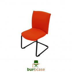 CHAISE VISITEUR - CONFORTO