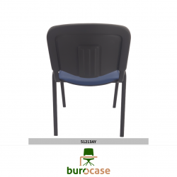 CHAISE VISITEUR - ISO