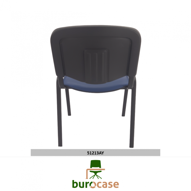 CHAISE VISITEUR - ISO
