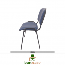CHAISE VISITEUR - ISO