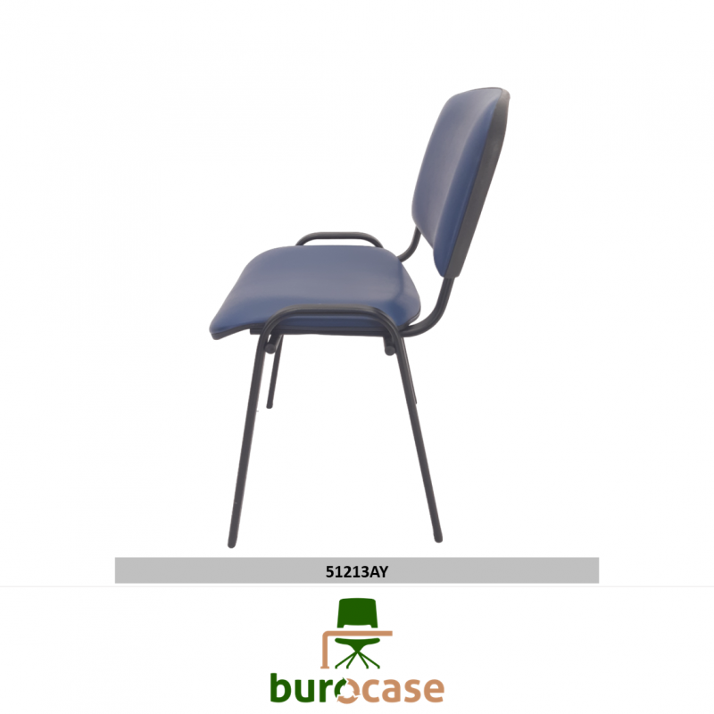 CHAISE VISITEUR - ISO