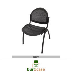 CHAISE D'ACCUEIL - SOSIE