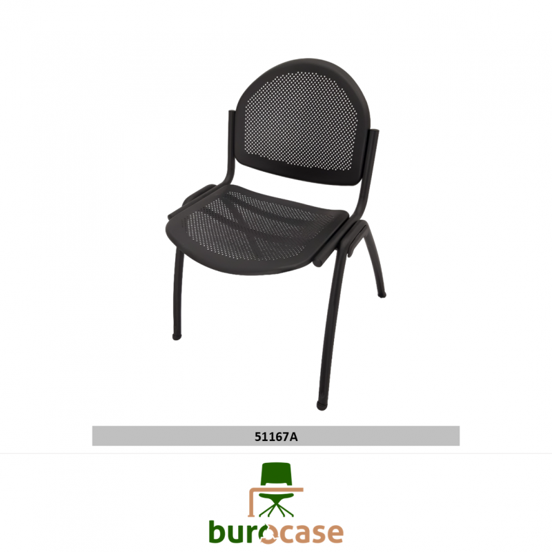 CHAISE D'ACCUEIL - SOSIE