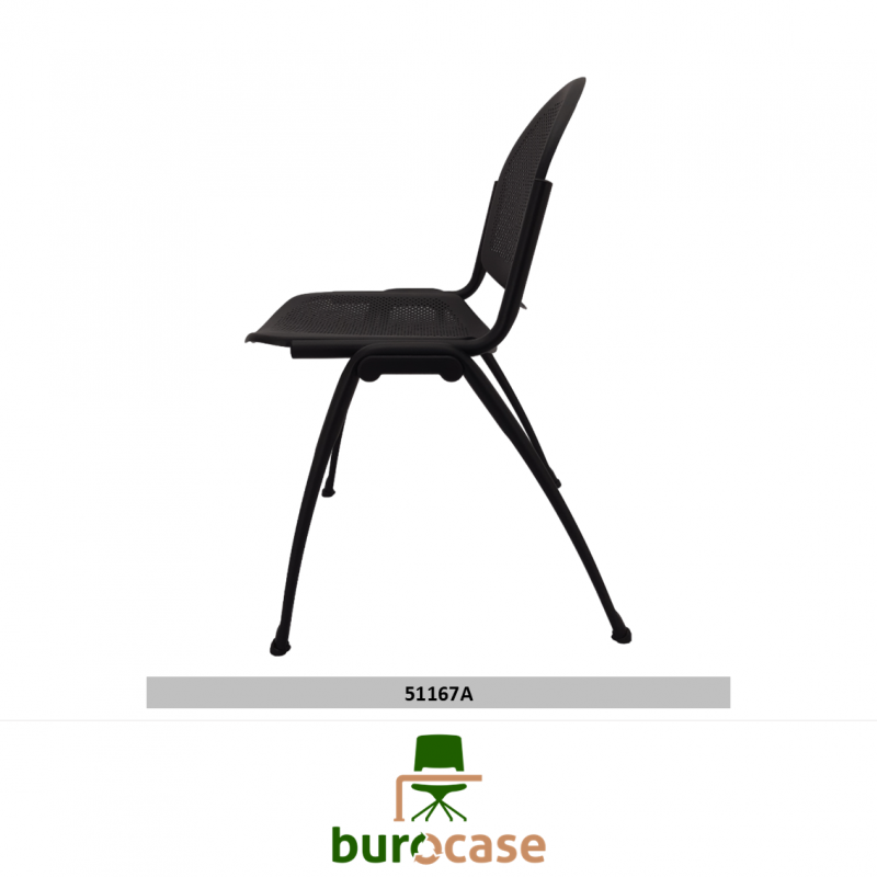 CHAISE D'ACCUEIL - SOSIE