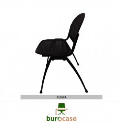 CHAISE D'ACCUEIL - SOSIE