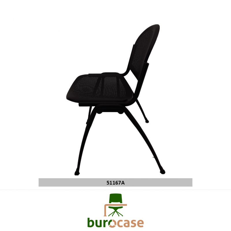 CHAISE D'ACCUEIL - SOSIE