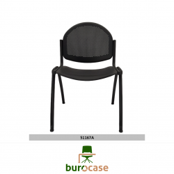 CHAISE D'ACCUEIL - SOSIE