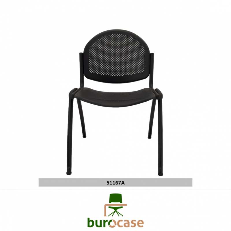 CHAISE D'ACCUEIL - SOSIE