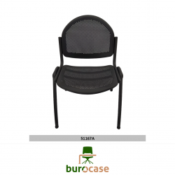 CHAISE D'ACCUEIL - SOSIE