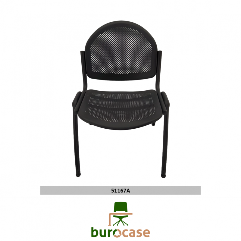 CHAISE D'ACCUEIL - SOSIE