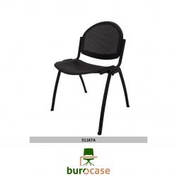 CHAISE D'ACCUEIL - SOSIE