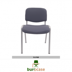 CHAISE - ISO ÉVOLUTIVE