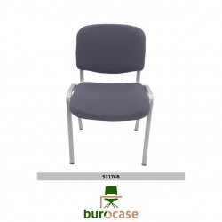 CHAISE - ISO ÉVOLUTIVE