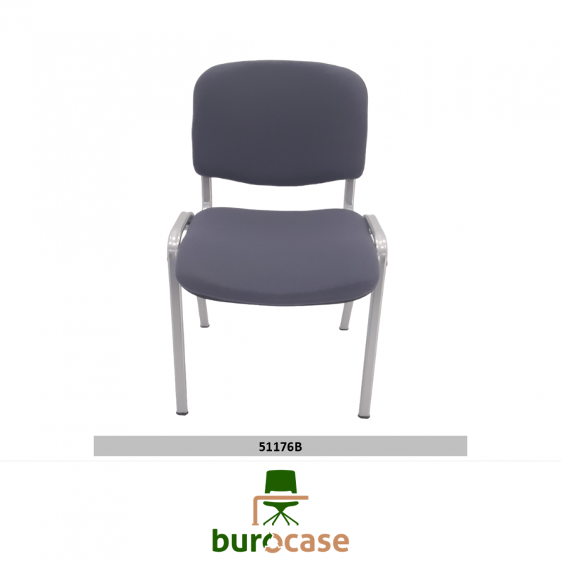 CHAISE - ISO ÉVOLUTIVE