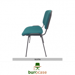 CHAISE - ISO ÉVOLUTIVE