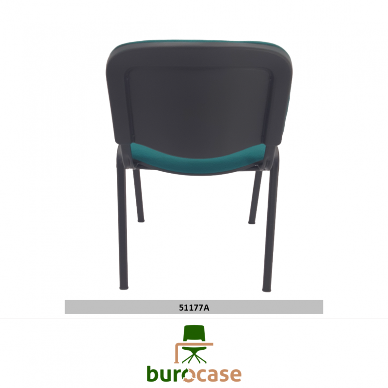 CHAISE - ISO ÉVOLUTIVE