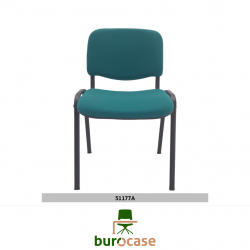 CHAISE - ISO ÉVOLUTIVE