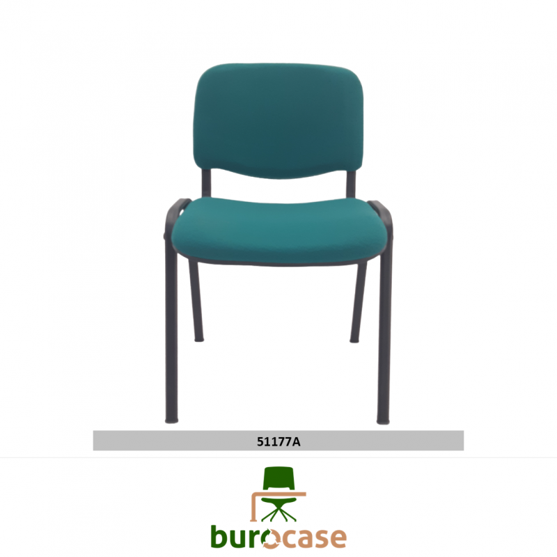 CHAISE - ISO ÉVOLUTIVE
