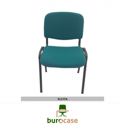 CHAISE - ISO ÉVOLUTIVE
