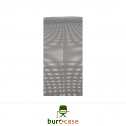 CHAISE VISITEUR - AMET