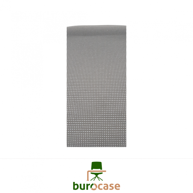 CHAISE VISITEUR - AMET
